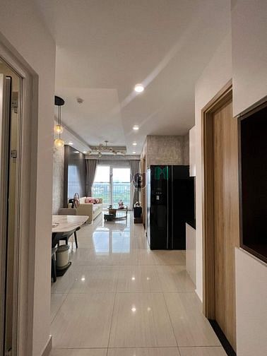 Hình ảnh Mb6623 nạp rút nhanh chóng Moonlight Garden - Trung tâm TP. Thủ Đức
