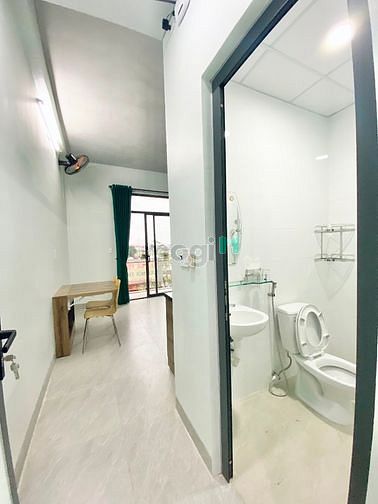 Hình ảnh KHAI TRƯƠNG DUPLEX + 1PN ngay Đồng Văn Cống quận 2