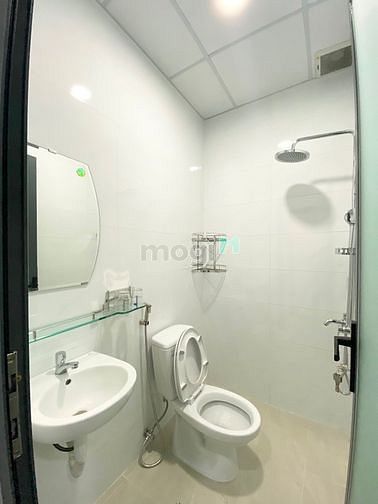 Hình ảnh KHAI TRƯƠNG DUPLEX + 1PN ngay Đồng Văn Cống quận 2
