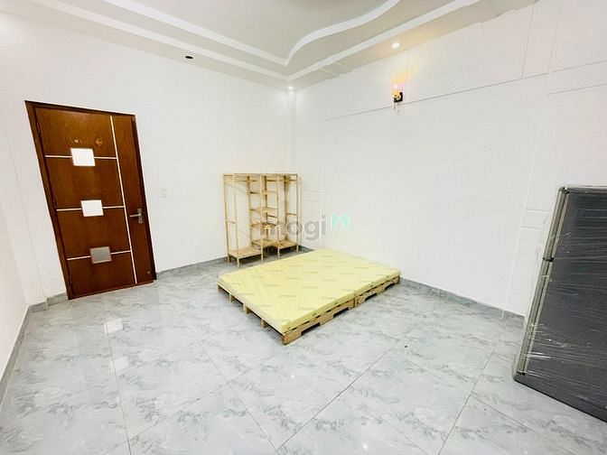 Hình ảnh Studio full nội thất ngay MB66 là nhà cái uy tín hàng đầu tại Việt Nam văn hóa gò vấp