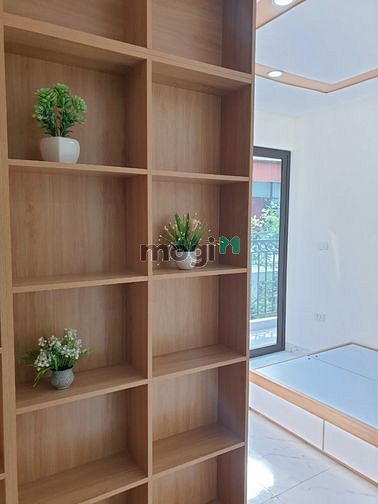 Hình ảnh CCMN Thái Thịnh_ Thịnh Quang_ Đống Đa. Căn 1N, 2N giá từ 810tr ở ngay