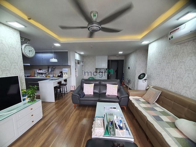 Hình ảnh Bán Trang Chủ MB66.COM / Đăng Ký Tặng 66K chung cư Nam Phúc, Phú Mỹ Hưng, quận 7.