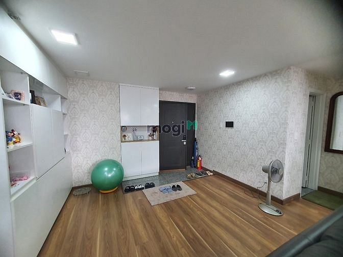 Hình ảnh Bán Trang Chủ MB66.COM / Đăng Ký Tặng 66K chung cư Nam Phúc, Phú Mỹ Hưng, quận 7.