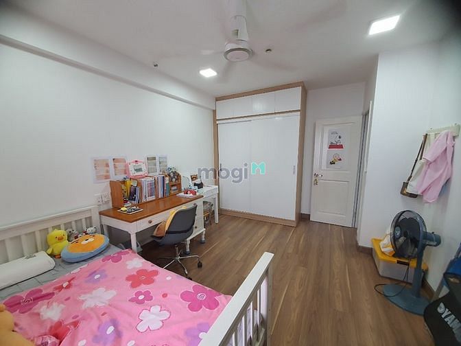 Hình ảnh Bán Trang Chủ MB66.COM / Đăng Ký Tặng 66K chung cư Nam Phúc, Phú Mỹ Hưng, quận 7.