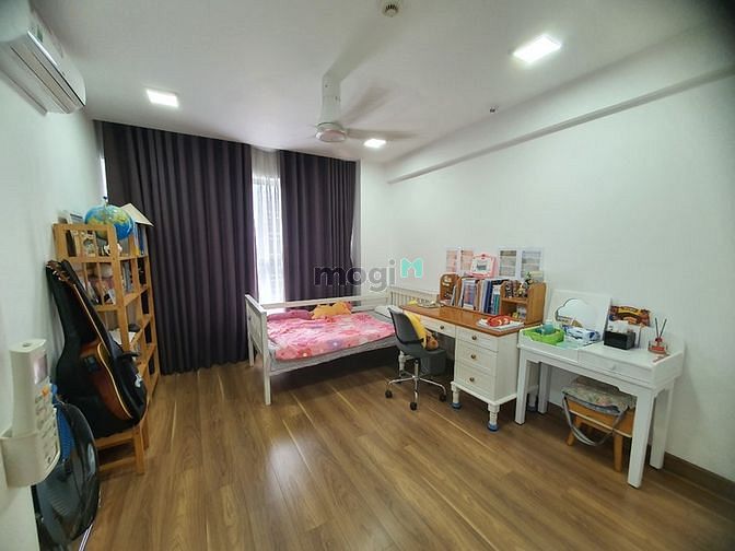 Hình ảnh Bán Trang Chủ MB66.COM / Đăng Ký Tặng 66K chung cư Nam Phúc, Phú Mỹ Hưng, quận 7.