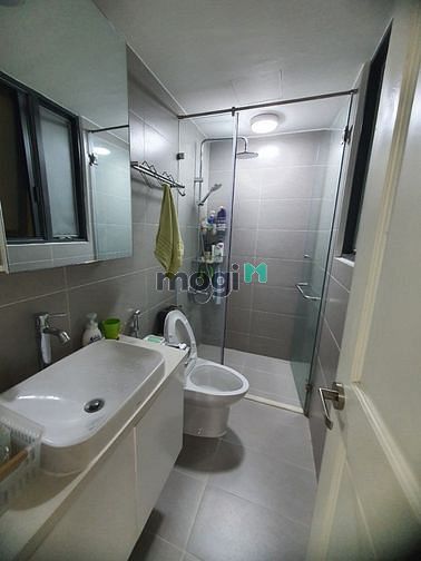 Hình ảnh Bán Trang Chủ MB66.COM / Đăng Ký Tặng 66K chung cư Nam Phúc, Phú Mỹ Hưng, quận 7.