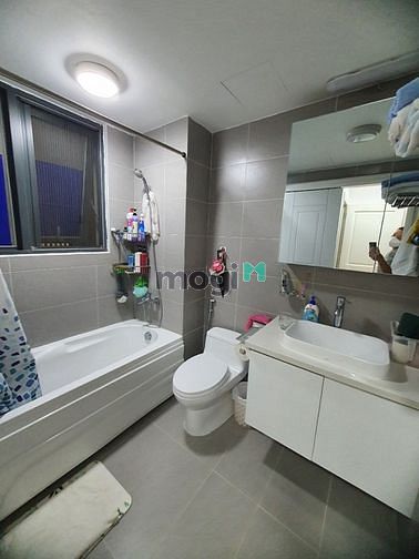Hình ảnh Bán Trang Chủ MB66.COM / Đăng Ký Tặng 66K chung cư Nam Phúc, Phú Mỹ Hưng, quận 7.