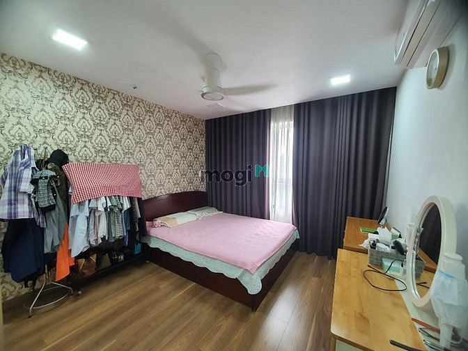 Hình ảnh Bán Trang Chủ MB66.COM / Đăng Ký Tặng 66K chung cư Nam Phúc, Phú Mỹ Hưng, quận 7.