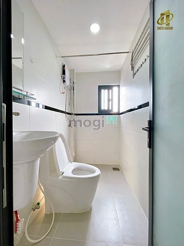 Hình ảnh Studio_cửa sổ_full nt_mai văn vĩnh_gần tđt_q7