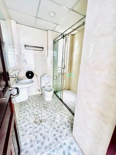 Hình ảnh Cho thuê Trang Chủ MB66.COM / Đăng Ký Tặng 66K Studio bếp xa giường, Full nội thất gần phố BÙI VIỆN