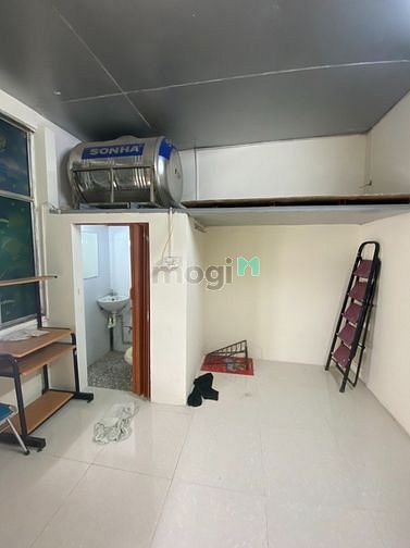 Hình ảnh chính chủ cho thuê phòng trọ 20m2