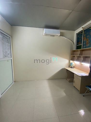 Hình ảnh chính chủ cho thuê phòng trọ 20m2