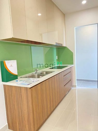 Hình ảnh Cho thuê căn 2PN/2WC. Nội thất cơ bản. Rèm Giá 8tr. ( đúng giá)