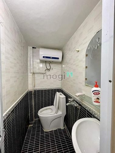 Hình ảnh Siêu rẻ Quang Trung, Hà Đông 41m2×4 tầng chỉ 4 tỷ 8 phân lô