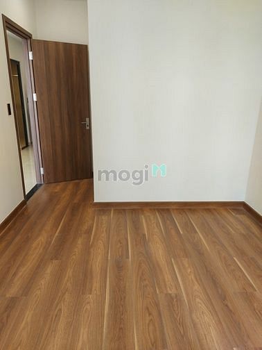 Hình ảnh Cho thuê căn 2PN/2WC. Nội thất cơ bản. Rèm Giá 8tr. ( đúng giá)