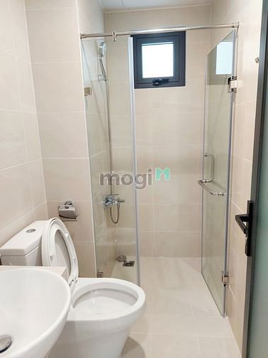 Hình ảnh Cho thuê căn 2PN/2WC. Nội thất cơ bản. Rèm Giá 8tr. ( đúng giá)