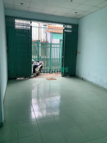 Hình ảnh Nhà HXH 5M Sát Tân Phú-D.Chiến Lược Bình Tân-2 Tầng 110M2-Chỉ 3..Tỷ.