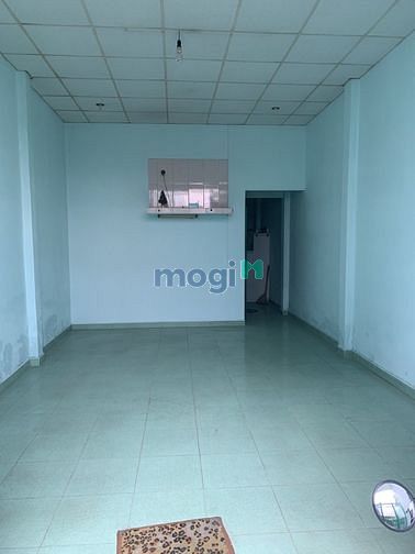 Hình ảnh Nhà HXH 5M Sát Tân Phú-D.Chiến Lược Bình Tân-2 Tầng 110M2-Chỉ 3..Tỷ.