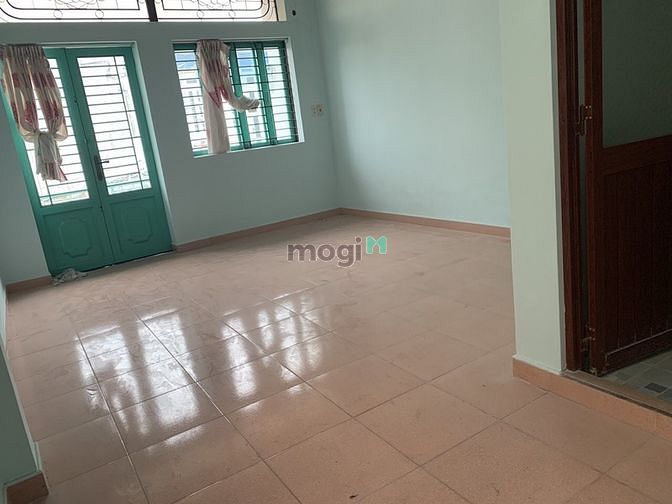 Hình ảnh Nhà HXH 5M Sát Tân Phú-D.Chiến Lược Bình Tân-2 Tầng 110M2-Chỉ 3..Tỷ.