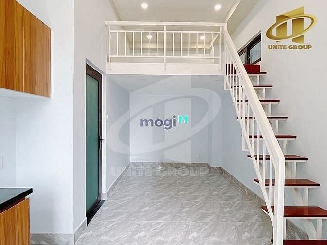 Hình ảnh Mb6623 nạp rút nhanh chóng mới xây gần Lotte-ĐH TĐT- RMIT-HIMLAM-Q4