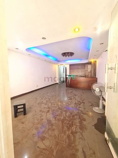 Hình ảnh Còn 2 phòng trống, mới, full nội thất ngay mặt-tiền