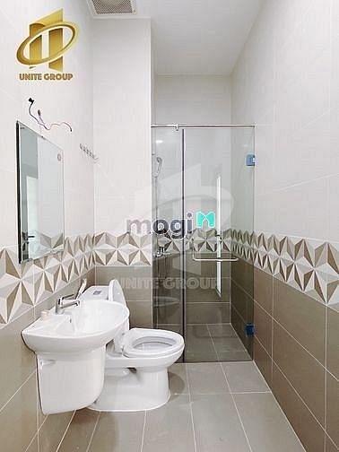Hình ảnh Mb6623 nạp rút nhanh chóng mới xây gần Lotte-ĐH TĐT- RMIT-HIMLAM-Q4