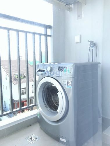 Hình ảnh Cho thuê Scenic Valley 2 PN 2WC nhà đẹp giá 18 triệu