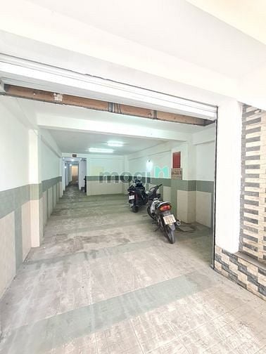 Hình ảnh Còn 2 phòng trống, mới, full nội thất ngay mặt-tiền