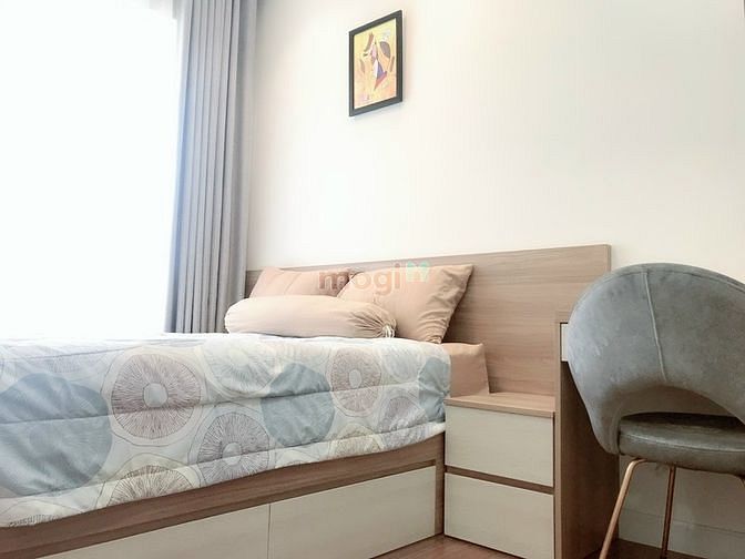 Hình ảnh Cho thuê Scenic Valley 2 PN 2WC nhà đẹp giá 18 triệu