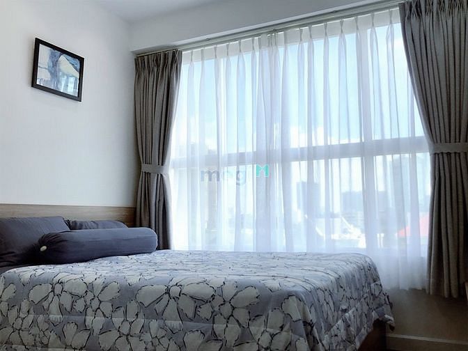 Hình ảnh Cho thuê Scenic Valley 2 PN 2WC nhà đẹp giá 18 triệu