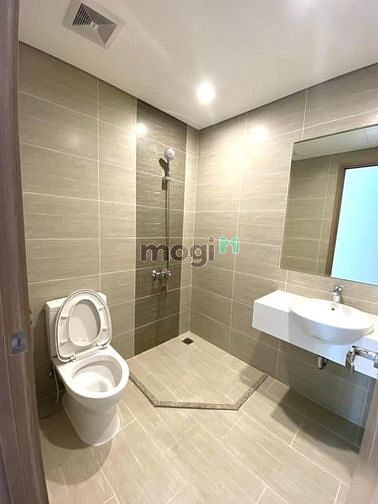 Hình ảnh Cho thuê Trang Chủ MB66.COM / Đăng Ký Tặng 66K chung cư Vinhomes quận 9 chỉ 3 triệu 8