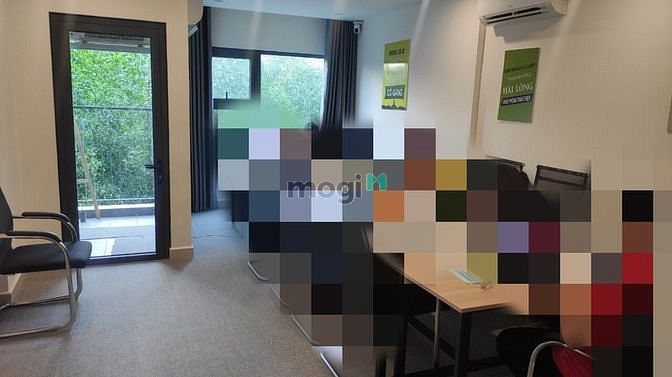 Hình ảnh Cho thuê Trang Chủ MB66.COM / Đăng Ký Tặng 66K chung cư Vinhomes quận 9 chỉ 3 triệu 8