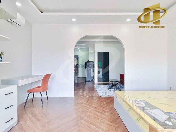 Hình ảnh Đập hộp siêu phẩm Trang Chủ MB66.COM / Đăng Ký Tặng 66K mới xây KDC Nam Long Q7