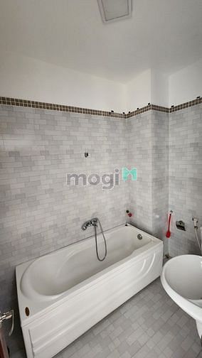 Hình ảnh CH 1PN có máy giặt riêng và chỗ để xe Full NT ở Quận Bình Thạnh