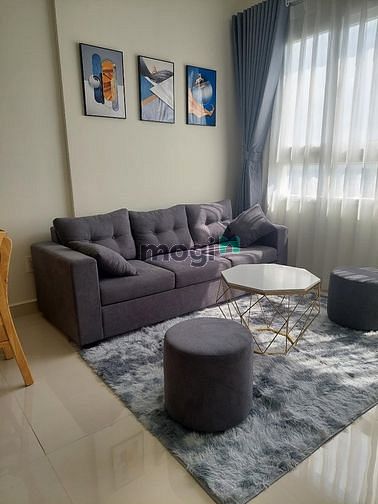 Hình ảnh SANG TÊN NGAY bán Ríchtar Tân Phú 68m2 Có 2PN