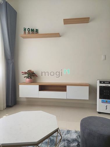 Hình ảnh SANG TÊN NGAY bán Ríchtar Tân Phú 68m2 Có 2PN