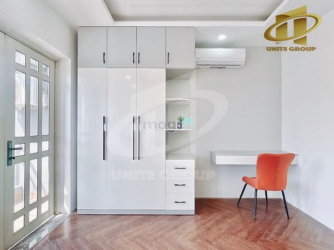 Hình ảnh Đập hộp siêu phẩm Trang Chủ MB66.COM / Đăng Ký Tặng 66K mới xây KDC Nam Long Q7