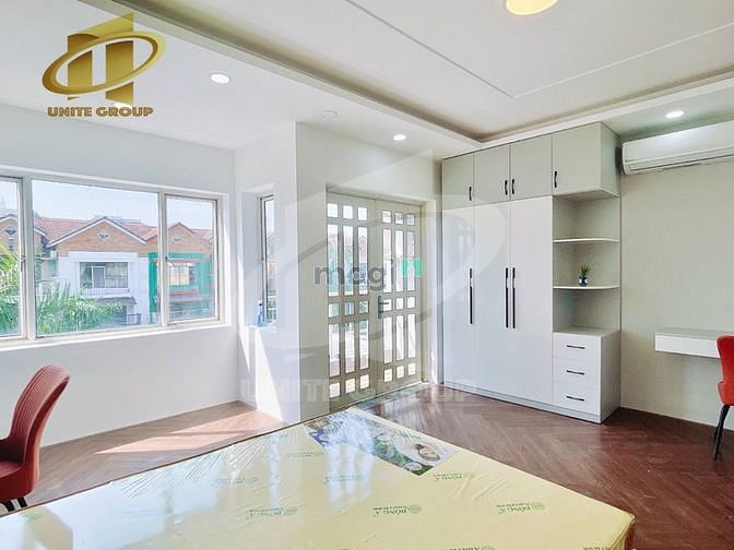 Hình ảnh Đập hộp siêu phẩm Trang Chủ MB66.COM / Đăng Ký Tặng 66K mới xây KDC Nam Long Q7