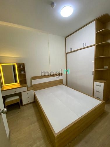 Hình ảnh SANG TÊN NGAY bán Ríchtar Tân Phú 68m2 Có 2PN