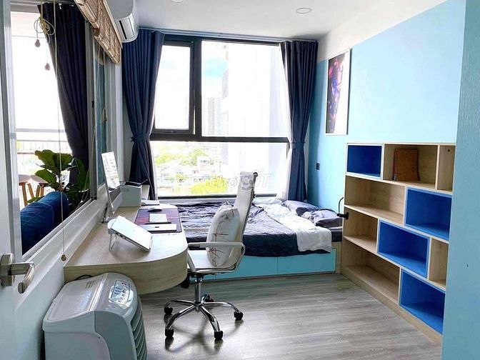 Hình ảnh Bán Trang Chủ MB66.COM / Đăng Ký Tặng 66K Khánh Hội 2 , Quận 4 , SHR , 100m2 , 3PN TẶNG NTCC