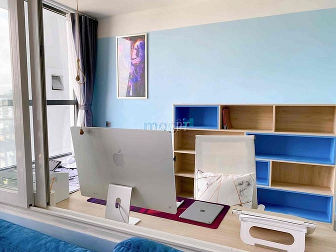 Hình ảnh Bán Trang Chủ MB66.COM / Đăng Ký Tặng 66K Khánh Hội 2 , Quận 4 , SHR , 100m2 , 3PN TẶNG NTCC