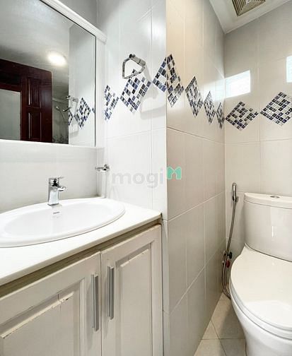 Hình ảnh 🌈🌈 Mb6623 nạp rút nhanh chóng ban công_full nội thất_Lý Tự Trọng_Ngã Sáu Phù Đổng 🌈🌈