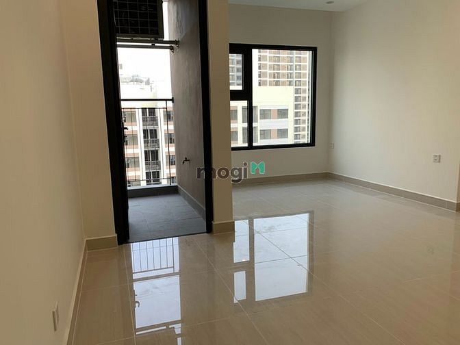 Hình ảnh Cho thuê Trang Chủ MB66.COM / Đăng Ký Tặng 66K chung cư Vinhomes quận 9 chỉ 3 triệu 8