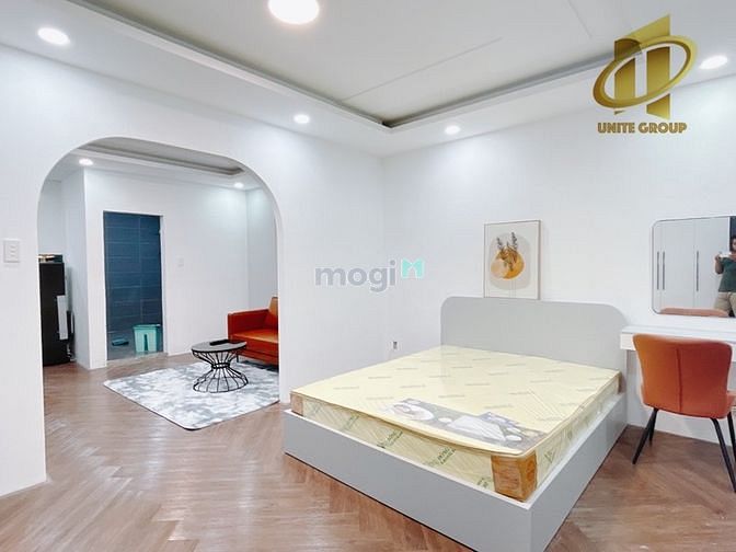 Hình ảnh Đập hộp siêu phẩm Trang Chủ MB66.COM / Đăng Ký Tặng 66K mới xây KDC Nam Long Q7