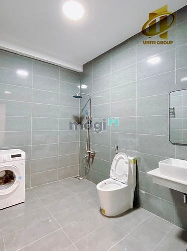 Hình ảnh Đập hộp siêu phẩm Trang Chủ MB66.COM / Đăng Ký Tặng 66K mới xây KDC Nam Long Q7