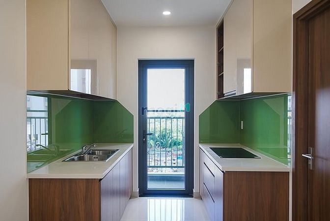 Hình ảnh Cho thuê Trang Chủ MB66.COM / Đăng Ký Tặng 66K quận 7 reverside chỉ từ 7 triệu/tháng