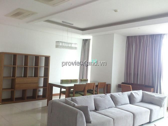 Hình ảnh Cần bán Trang Chủ MB66.COM / Đăng Ký Tặng 66K Xi Riverview Palace 3PN, 186m2 không gian thoáng mát