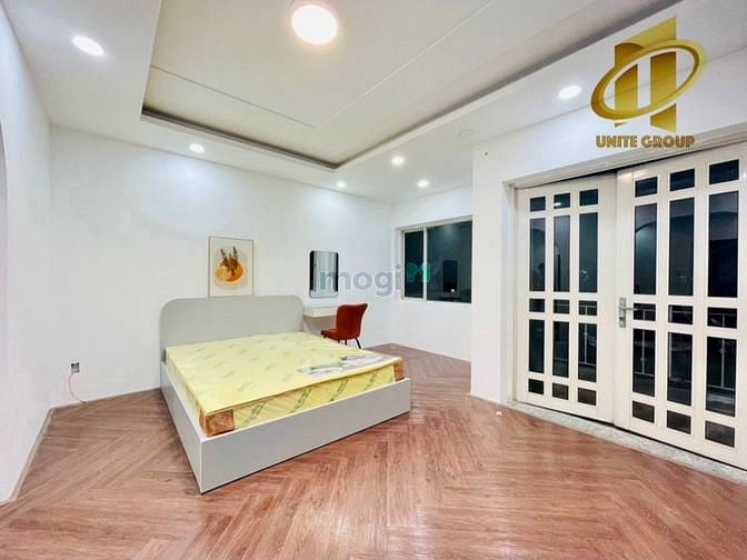 Hình ảnh Đập hộp siêu phẩm Trang Chủ MB66.COM / Đăng Ký Tặng 66K mới xây KDC Nam Long Q7
