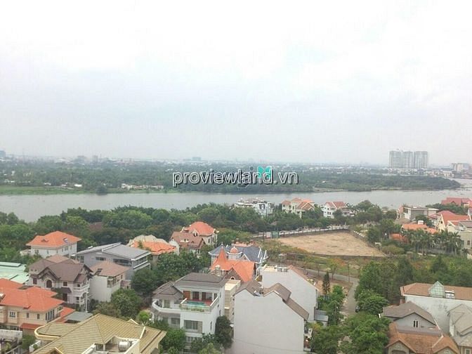 Hình ảnh Cần bán Trang Chủ MB66.COM / Đăng Ký Tặng 66K Xi Riverview Palace 3PN, 186m2 không gian thoáng mát