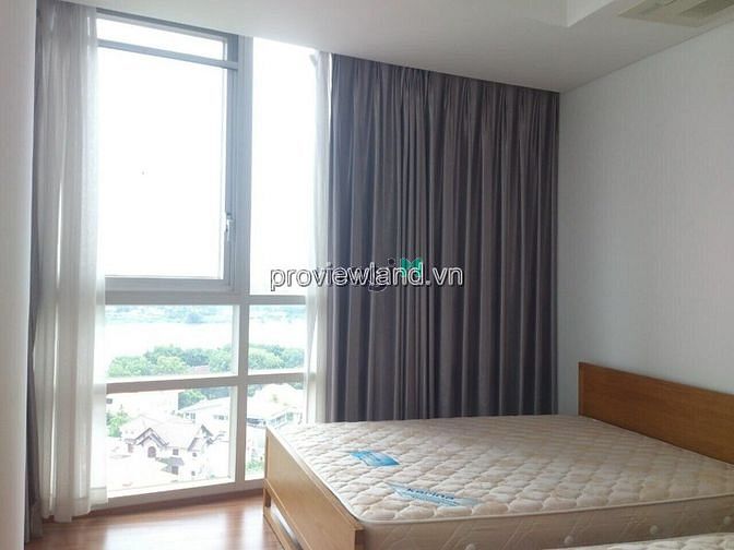 Hình ảnh Cần bán Trang Chủ MB66.COM / Đăng Ký Tặng 66K Xi Riverview Palace 3PN, 186m2 không gian thoáng mát